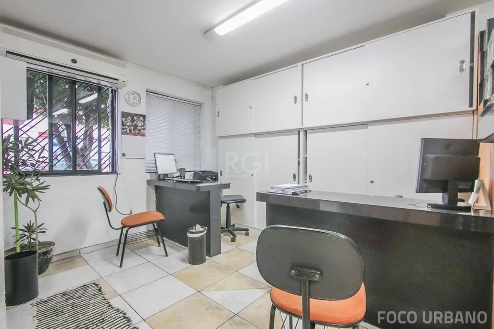 Prédio Inteiro, 200 m² - Foto 2