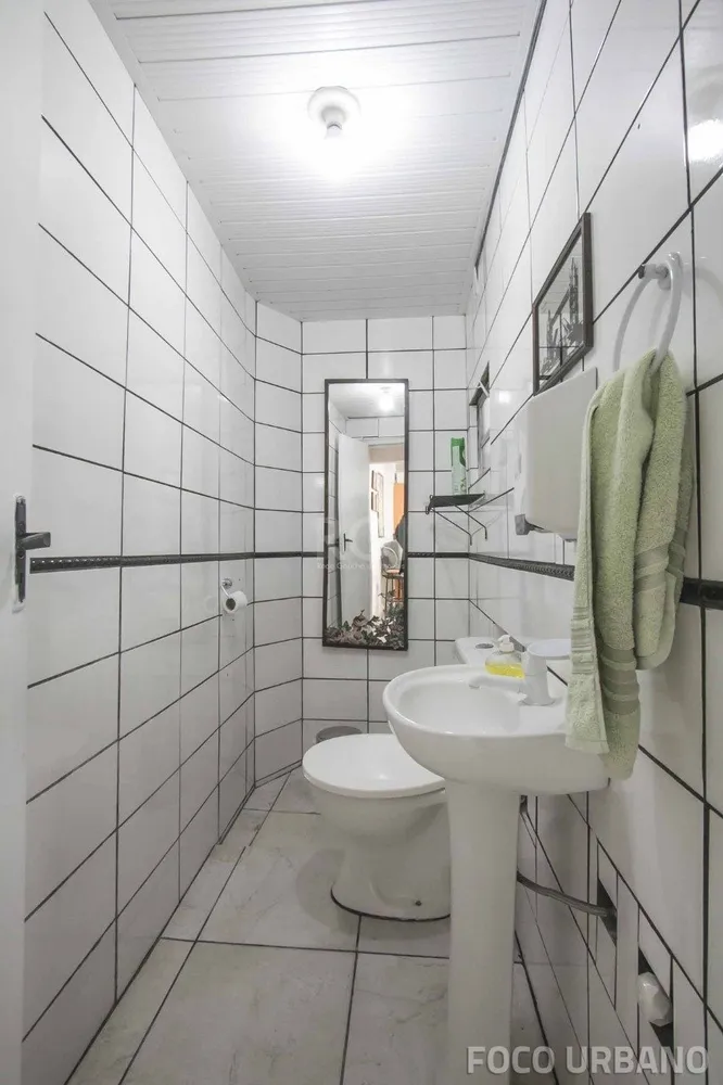 Prédio Inteiro, 200 m² - Foto 4