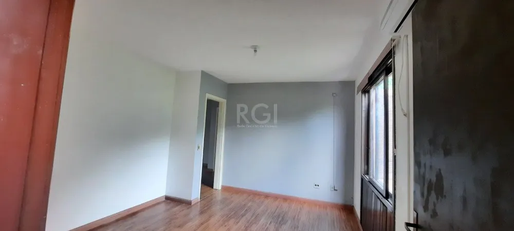 Apartamento, 2 quartos, 74 m² - Foto 3