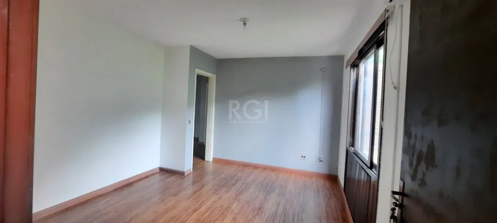 Apartamento, 2 quartos, 74 m² - Foto 4