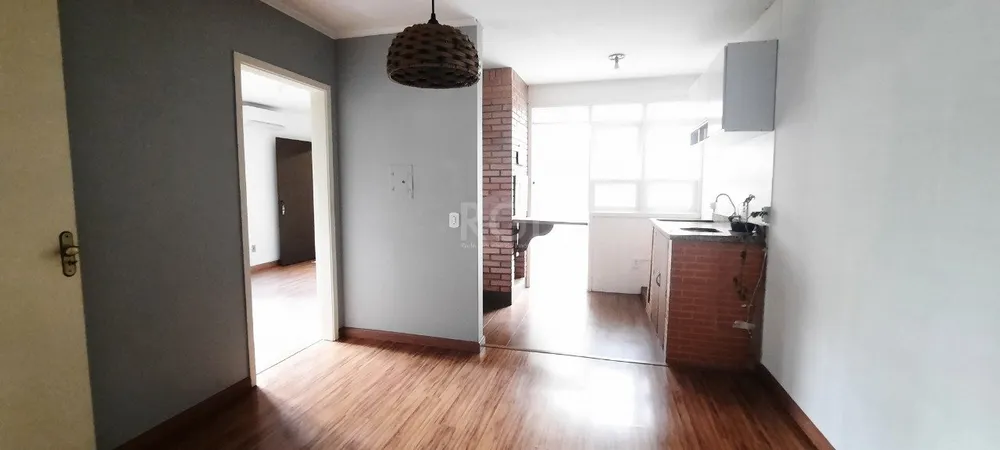 Apartamento, 2 quartos, 74 m² - Foto 2