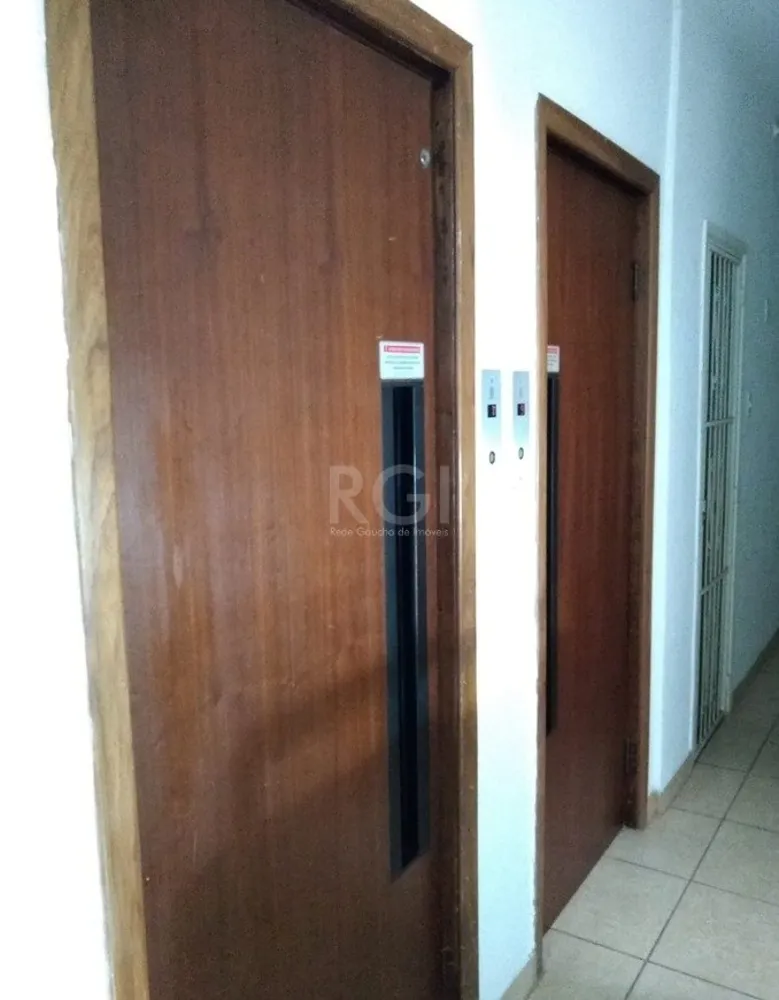Apartamento, 2 quartos, 52 m² - Foto 4