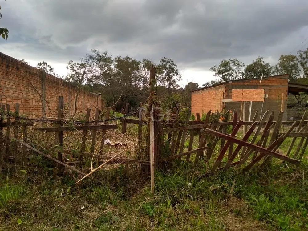 Terreno, 200 m² - Foto 3
