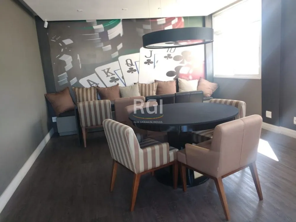 Apartamento, 3 quartos, 53 m² - Foto 3