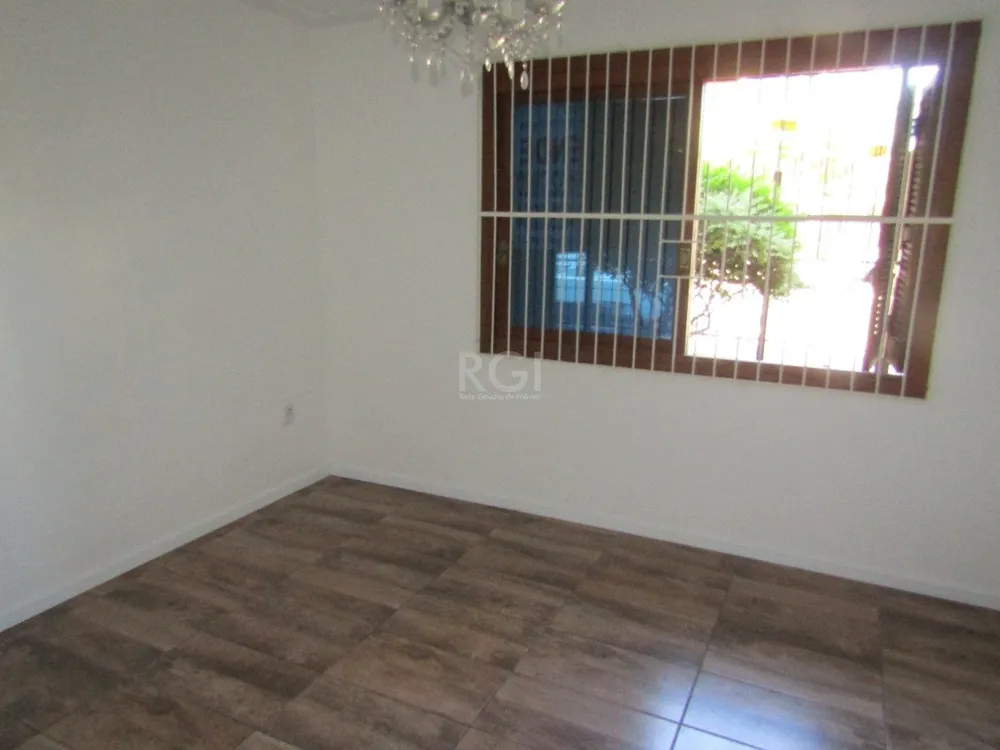 Apartamento, 1 quarto, 43 m² - Foto 4