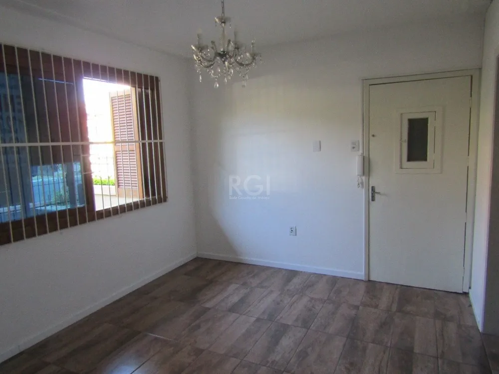 Apartamento, 1 quarto, 43 m² - Foto 3