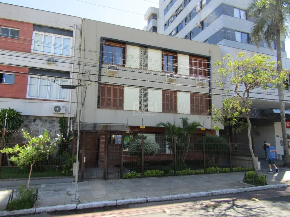 Apartamento, 1 quarto, 43 m² - Foto 2
