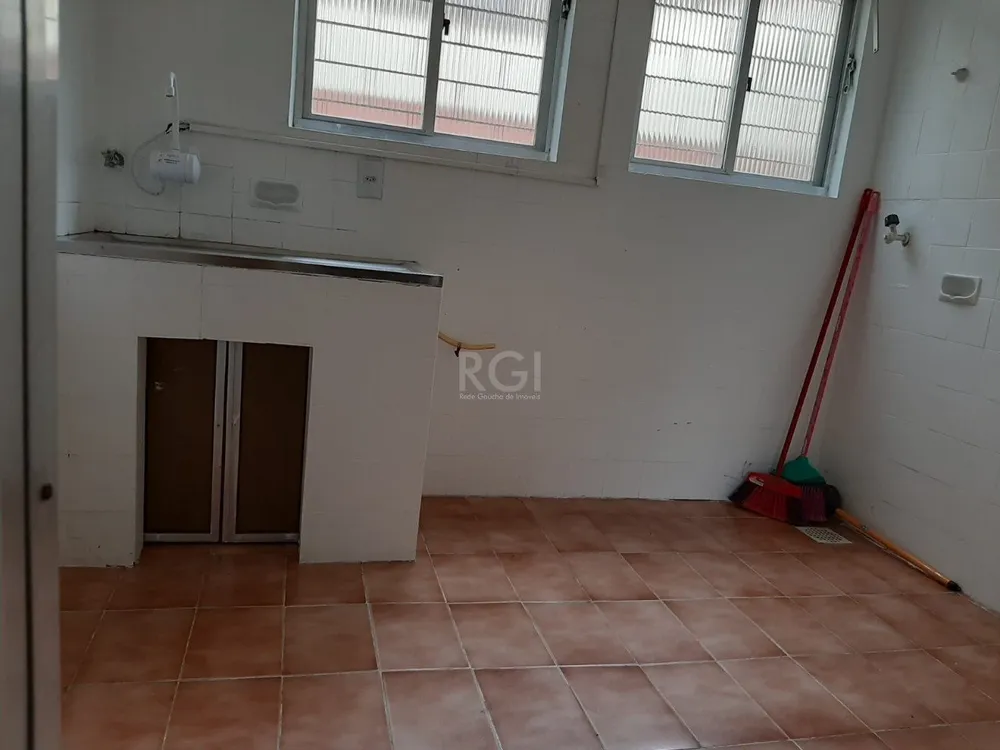 Apartamento, 1 quarto, 36 m² - Foto 2