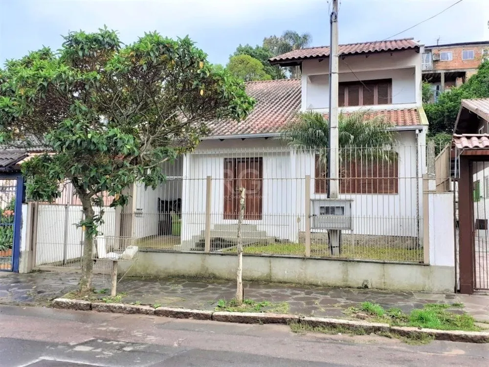 Casa, 4 quartos, 192 m² - Foto 4