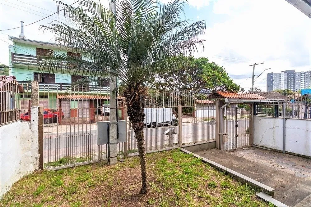 Casa, 4 quartos, 192 m² - Foto 3