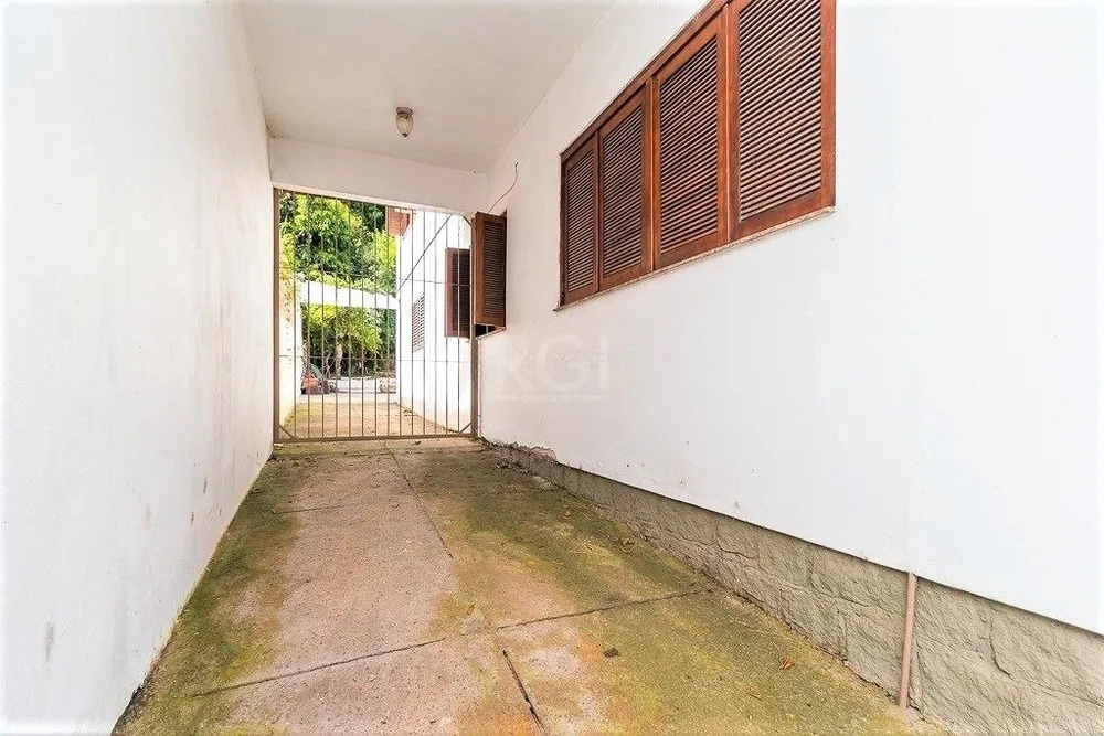 Casa, 4 quartos, 192 m² - Foto 2