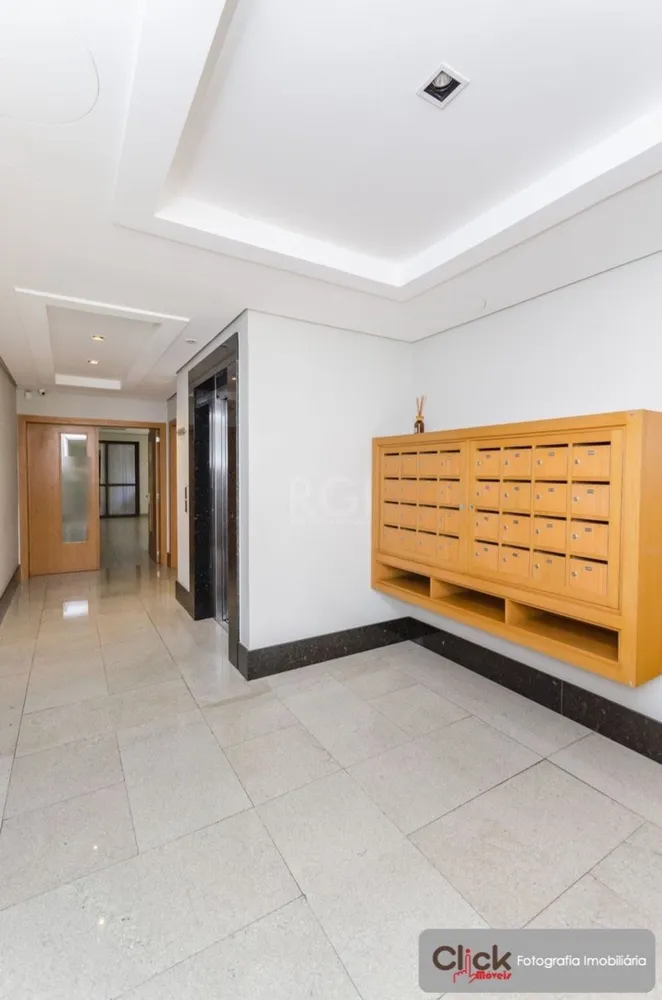 Apartamento, 3 quartos, 180 m² - Foto 4