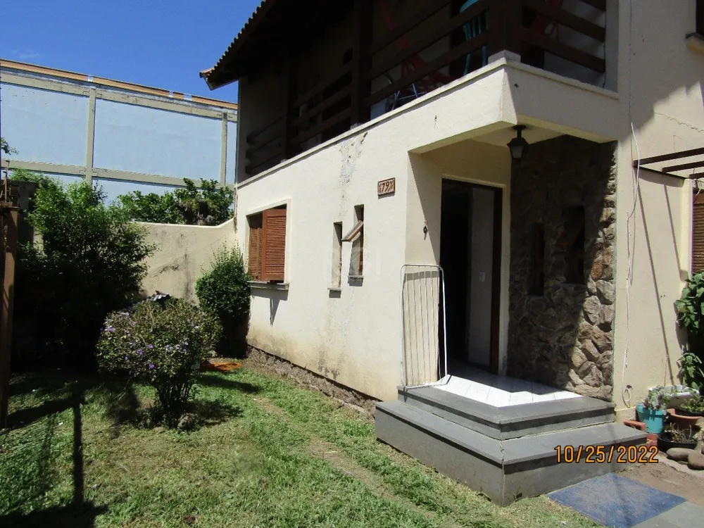 Casa, 5 quartos, 297 m² - Foto 3