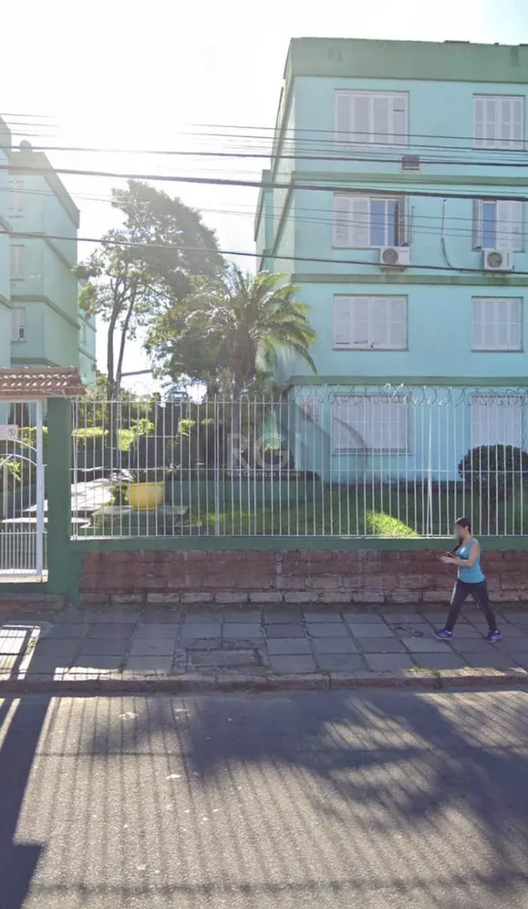 Apartamento, 3 quartos, 81 m² - Foto 1