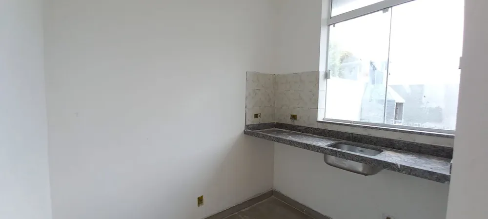 Casa, 2 quartos, 58 m² - Foto 1