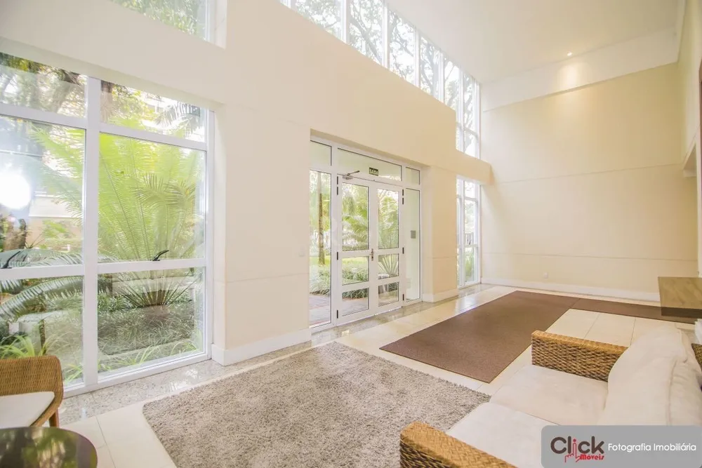 Apartamento, 2 quartos, 68 m² - Foto 4