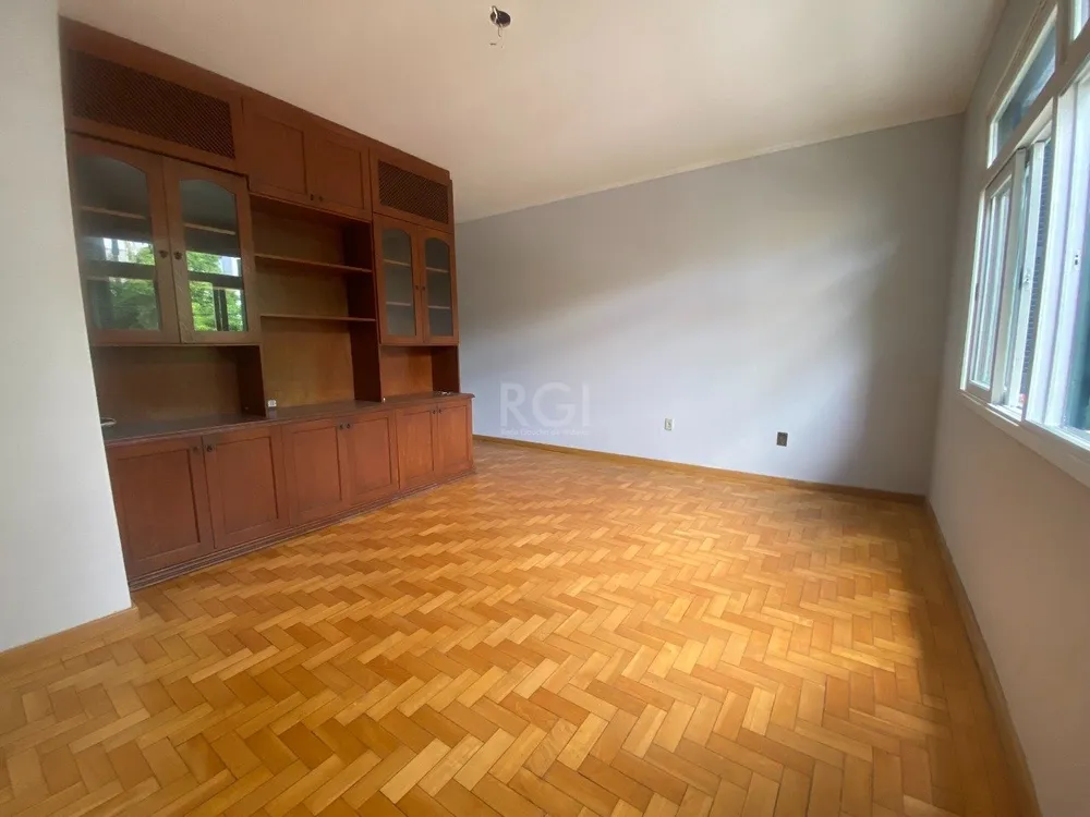 Apartamento, 3 quartos, 126 m² - Foto 3