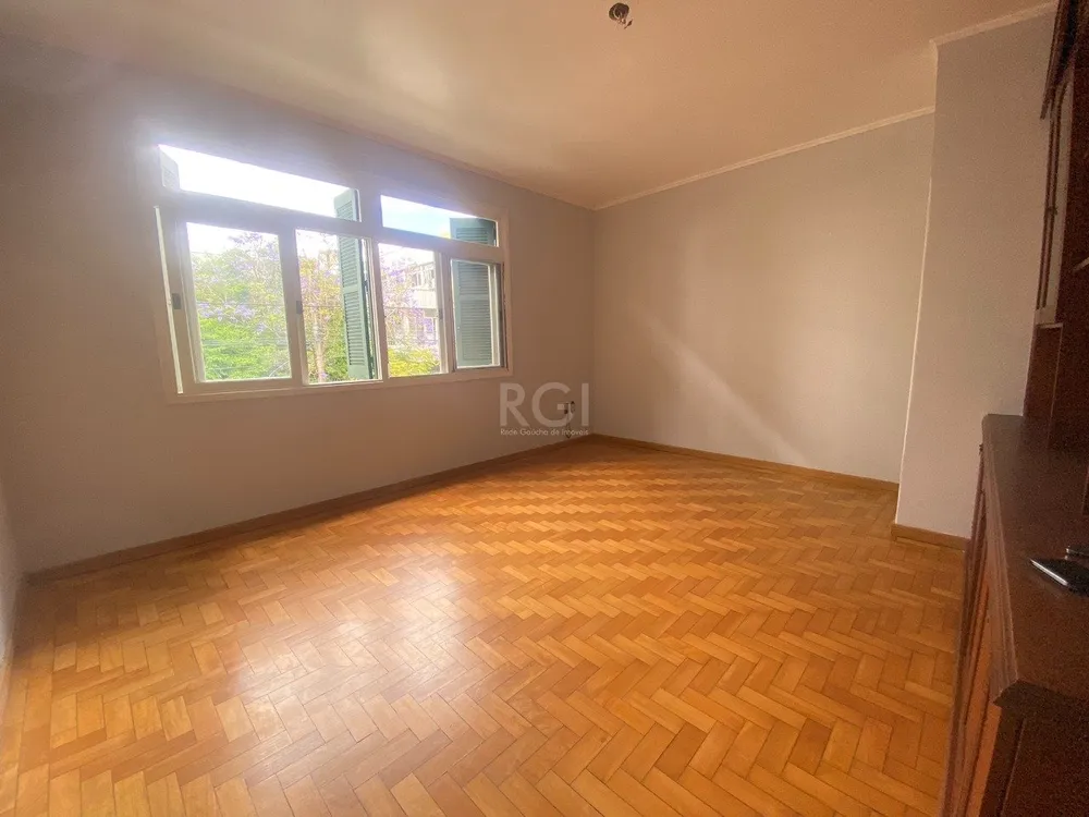 Apartamento, 3 quartos, 126 m² - Foto 1