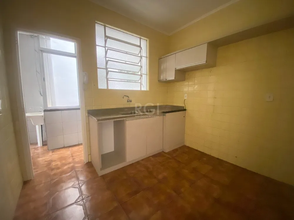 Apartamento, 3 quartos, 126 m² - Foto 4