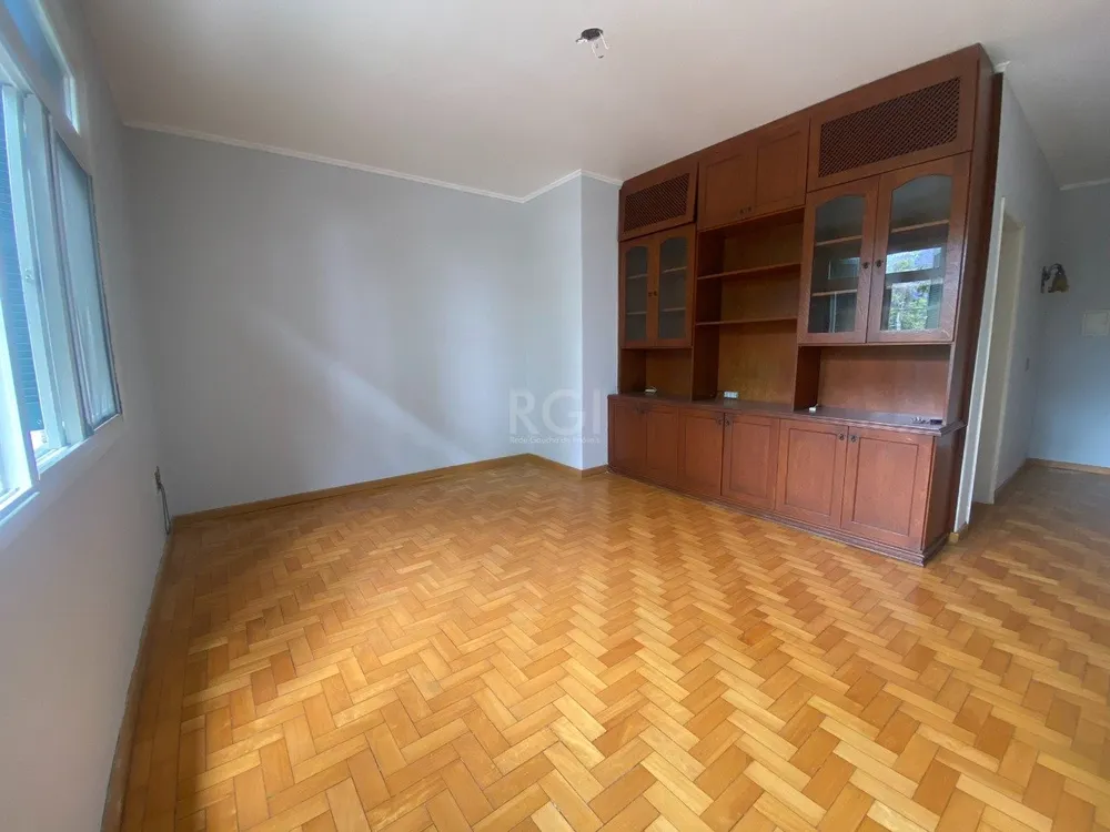Apartamento, 3 quartos, 126 m² - Foto 2