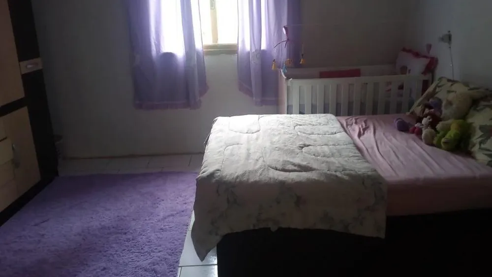 Casa, 3 quartos, 128 m² - Foto 4
