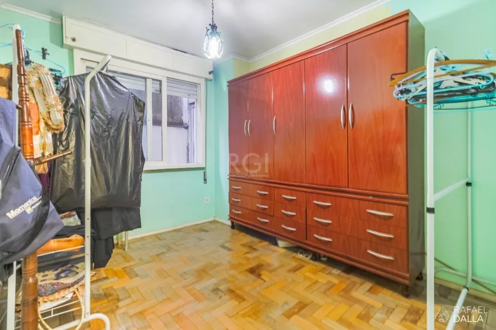 Casa, 5 quartos, 249 m² - Foto 3