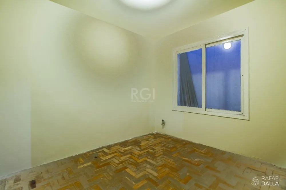 Casa, 5 quartos, 249 m² - Foto 4