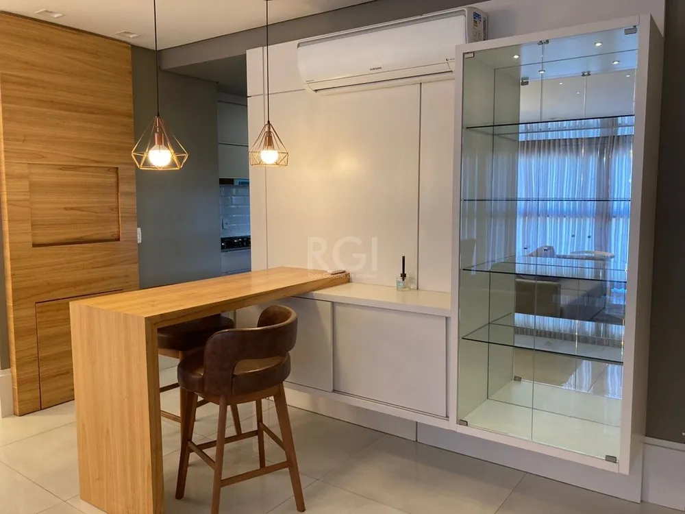 Apartamento, 3 quartos, 108 m² - Foto 4