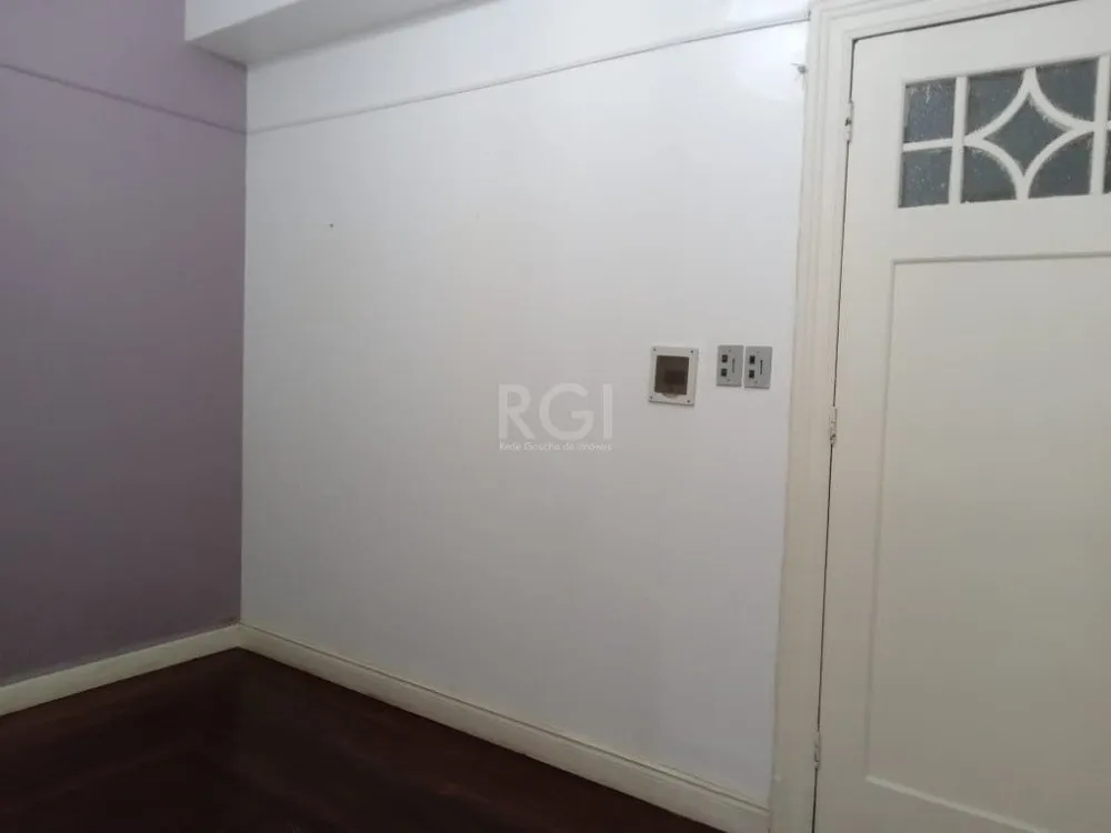 Sala-Conjunto, 32 m² - Foto 1