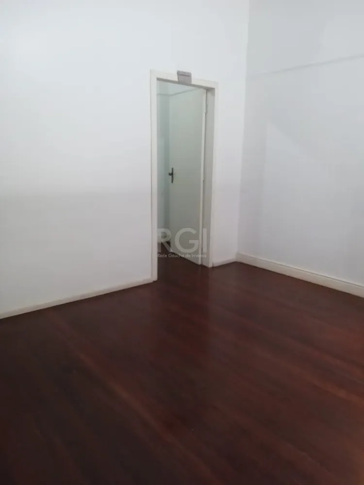 Sala-Conjunto, 32 m² - Foto 3