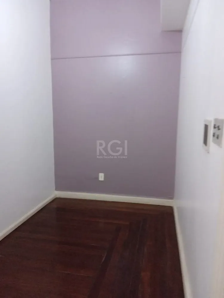 Sala-Conjunto, 32 m² - Foto 2