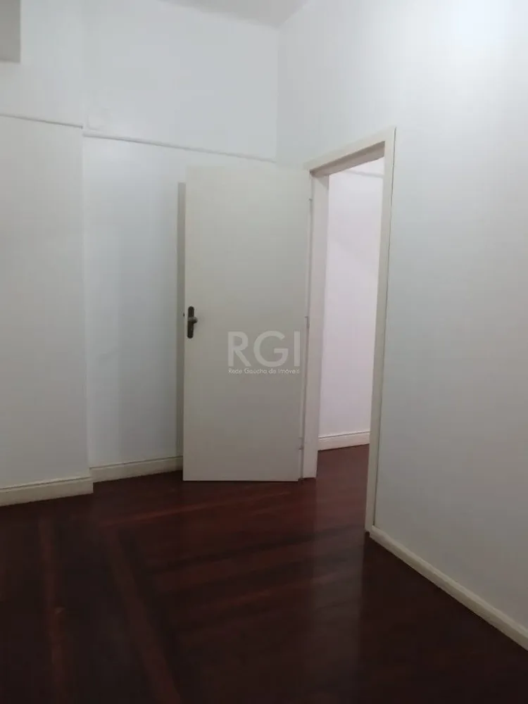 Sala-Conjunto, 32 m² - Foto 4
