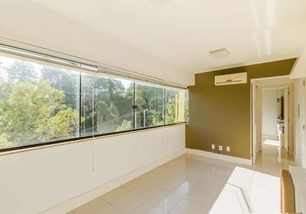 Apartamento, 1 quarto, 42 m² - Foto 4