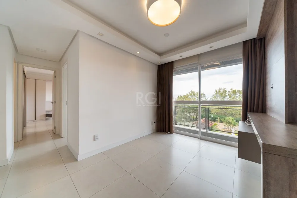 Apartamento, 2 quartos, 64 m² - Foto 3