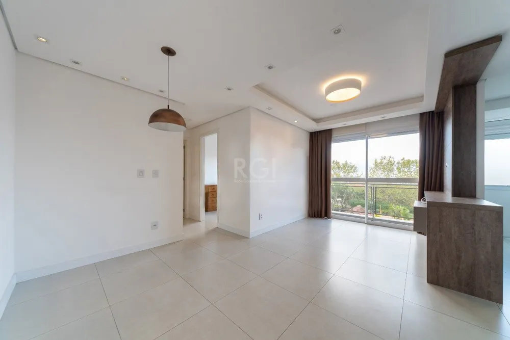 Apartamento, 2 quartos, 64 m² - Foto 4