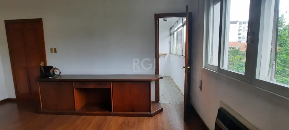 Apartamento, 3 quartos, 138 m² - Foto 4