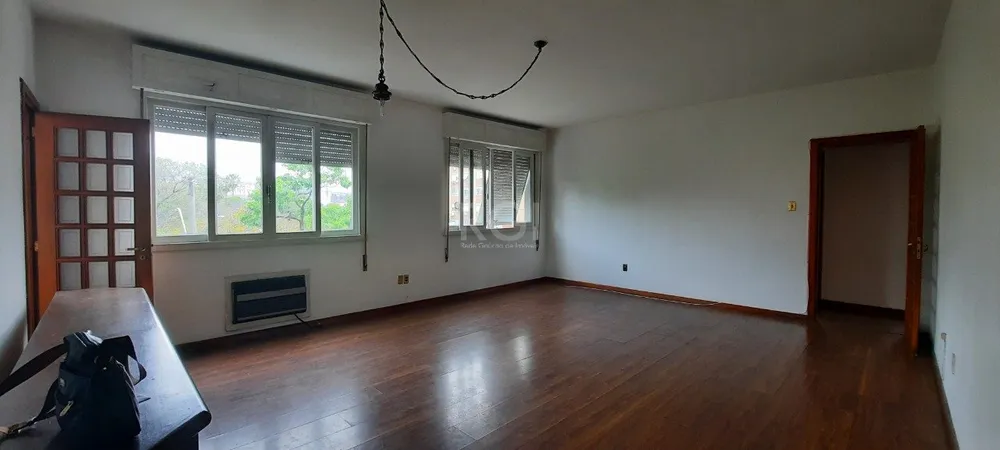 Apartamento, 3 quartos, 138 m² - Foto 2