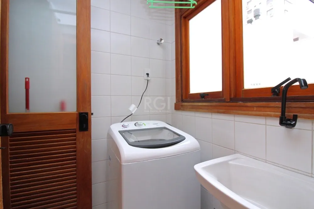 Apartamento, 1 quarto, 37 m² - Foto 4