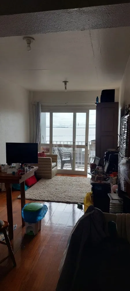 Apartamento, 3 quartos, 86 m² - Foto 2