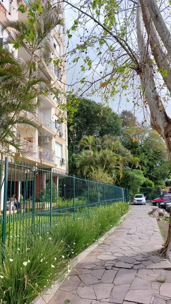 Apartamento, 3 quartos, 86 m² - Foto 1