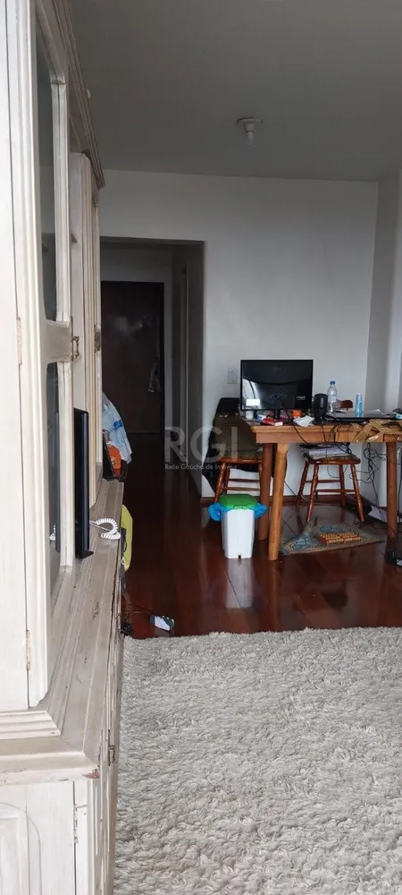Apartamento, 3 quartos, 86 m² - Foto 4