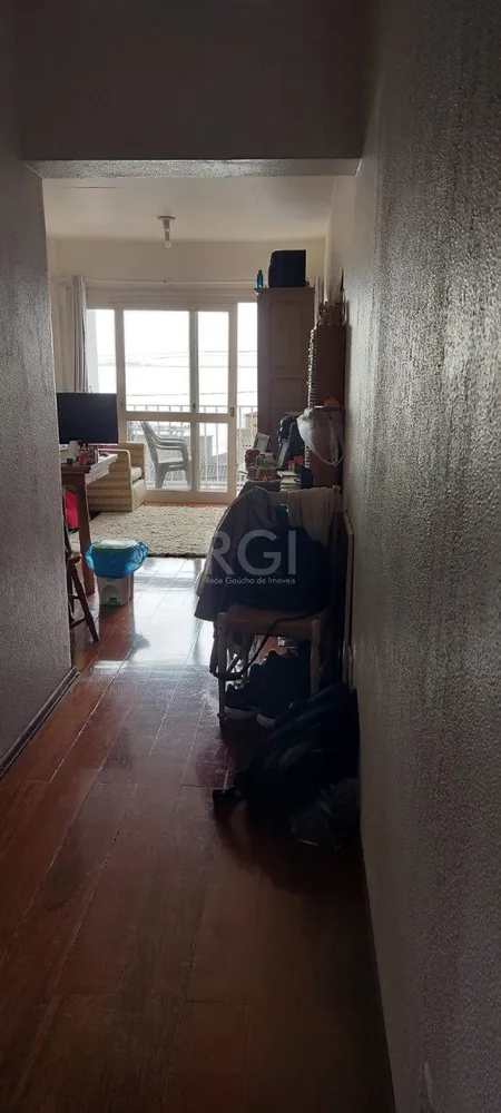 Apartamento, 3 quartos, 86 m² - Foto 3