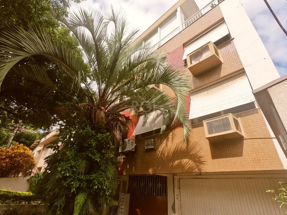 Apartamento, 1 quarto, 54 m² - Foto 1