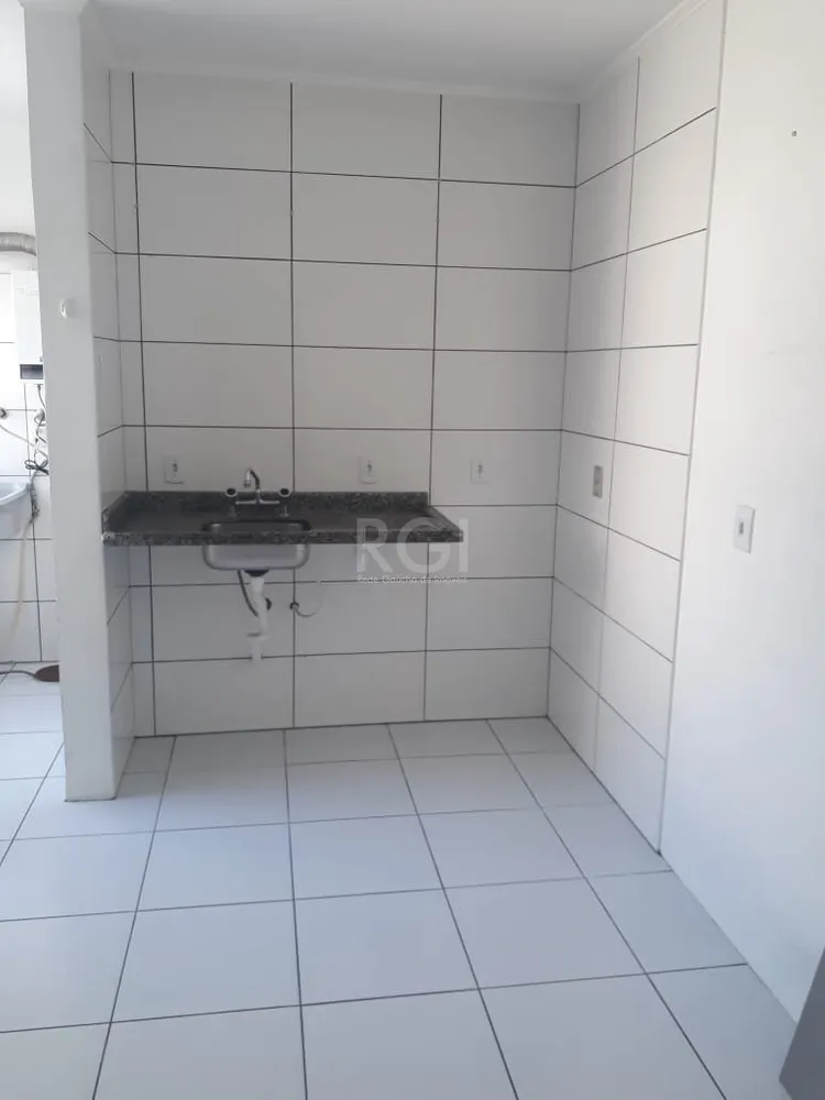 Apartamento, 1 quarto, 54 m² - Foto 4