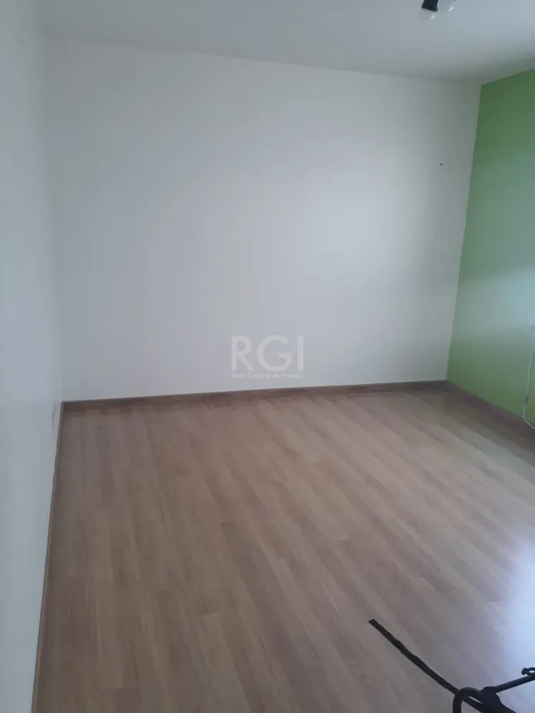 Apartamento, 1 quarto, 54 m² - Foto 3