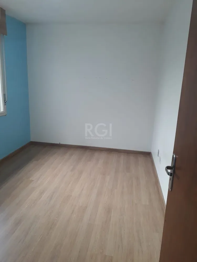 Apartamento, 1 quarto, 54 m² - Foto 2