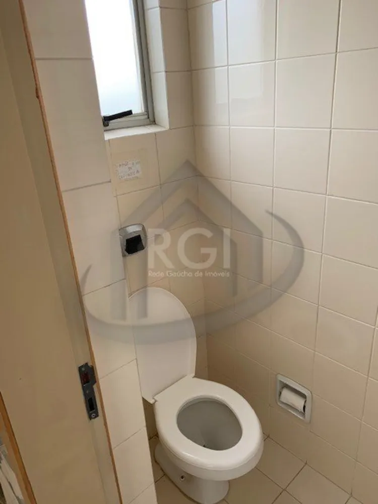 Apartamento, 3 quartos, 96 m² - Foto 4