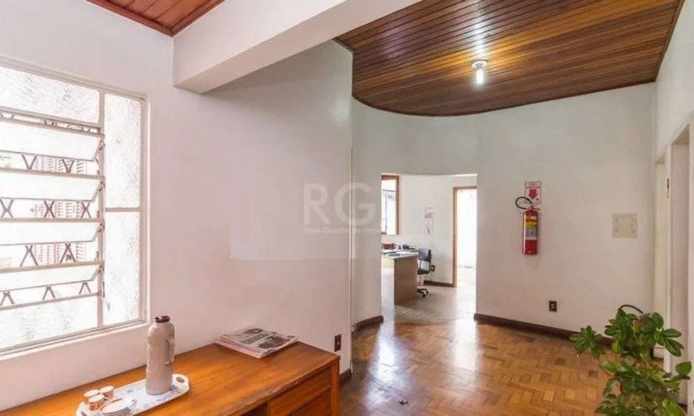 Casa, 3 quartos, 120 m² - Foto 3