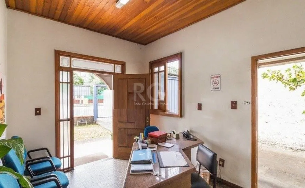 Casa, 3 quartos, 120 m² - Foto 1