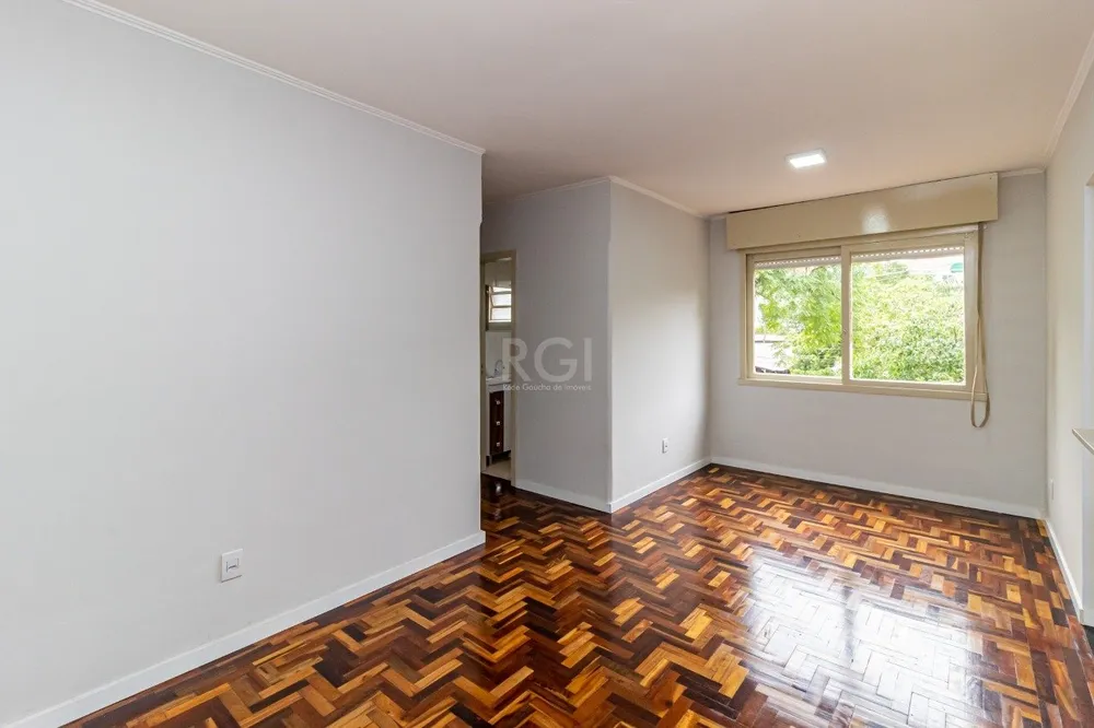Apartamento, 2 quartos, 61 m² - Foto 4